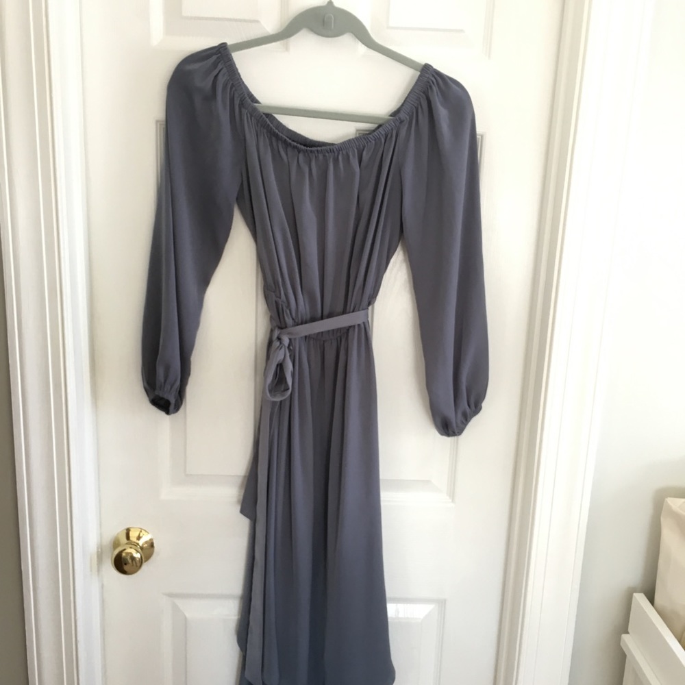 Forever 21 Dress